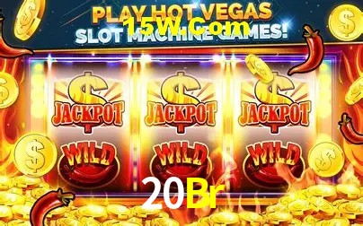 Quick Registration 20Br