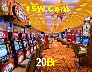 Seasonal Promotions 20Br