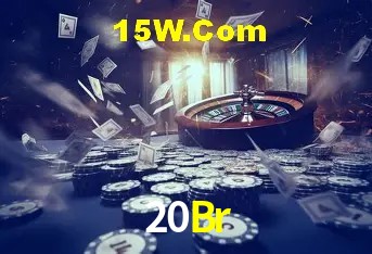 Flash Promotion 20Br