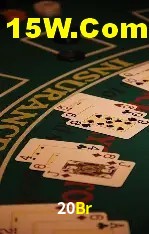 Exclusive Offers 20Br