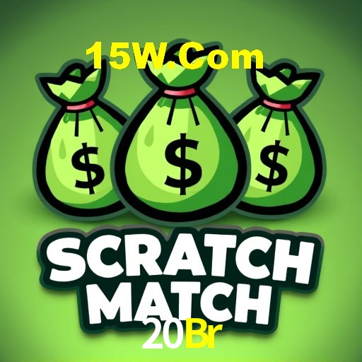Football Betting 20Br