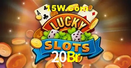 Secure Login 20Br