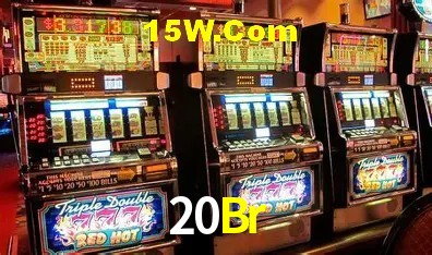 Weekend Specials 20Br