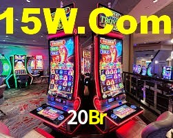 Daily Bonuses 20Br