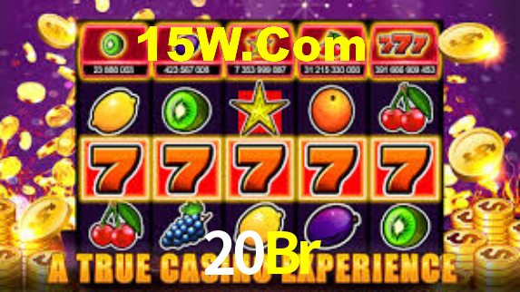 Instant EasyPaisa 20Br