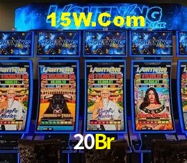2FA Security 20Br