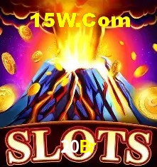 Welcome Bonus 20Br