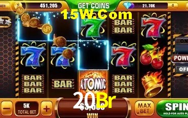 Experiência VIP 20Br