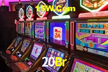 Account Benefits 20Br