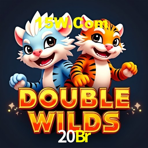 Basketball Betting 20Br