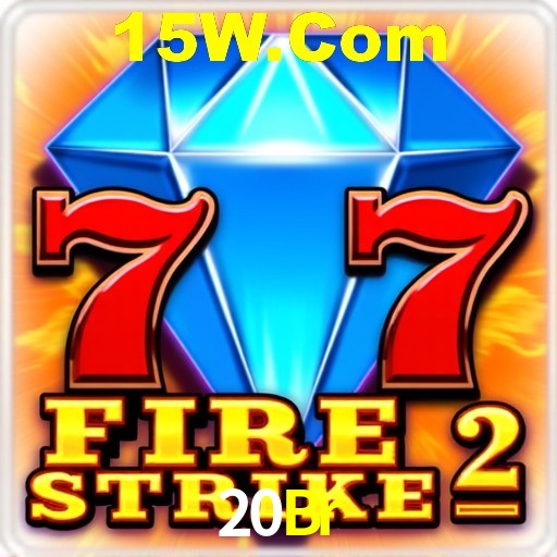 Spaceman Game 20Br