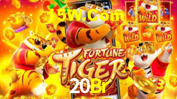 Exclusive Games 20Br